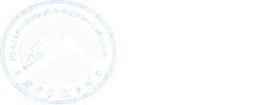 Hunan University of Science and Technology