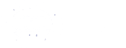 Yanshan University