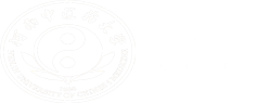 Henan University of Chinese Medicine