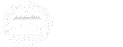 Xinjiang  Medical Universiy