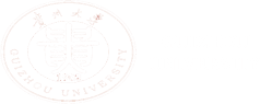 Guizhou university