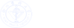 Xuzhou Medical College