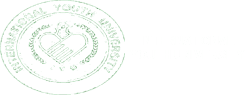 International Youth University