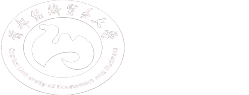 Capital University of Economics and Business