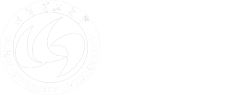 Wuhan University of Technology