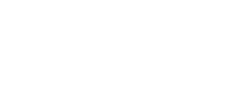 Guangxi Normal University