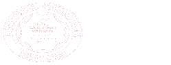 Guangdong Lingnan Institute of technology