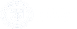 Wang Yanan Institute for studies in Economics (WISE), Xiamen University