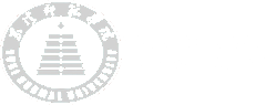 Yuxi Normal University