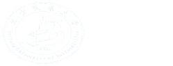 Beifang University of Nationalities