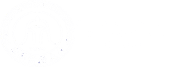 Zhejiang University of Economics & Finance