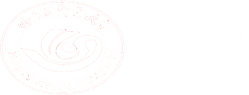 Harbin Normal University