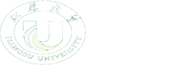 Jiangsu University