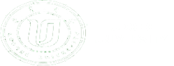 Ludong University