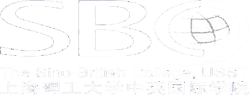 The Sino-British College, USST