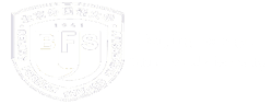 Beijing Foreign Studies University-School of International Relations and Diplomacy