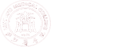 Luzhou Medical College