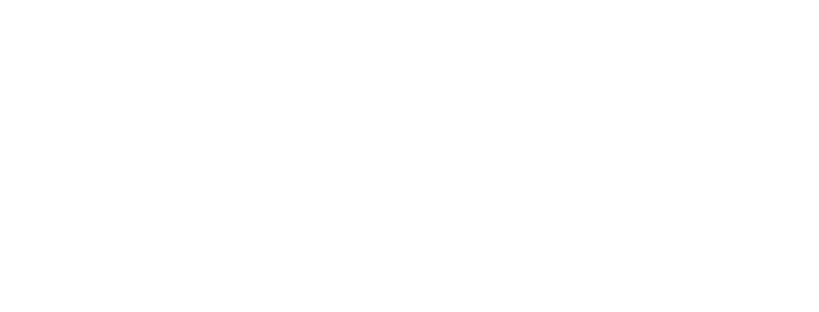 Shandong Jianzhu University