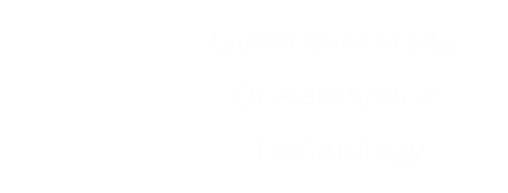 Guilin University of Aerospace Technology