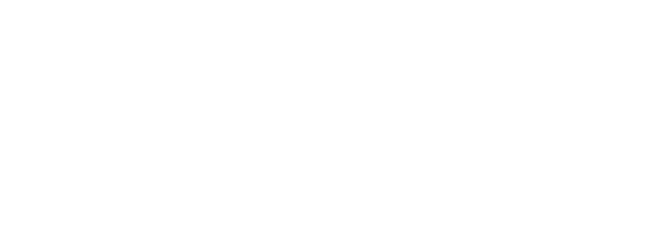 Ningbo University