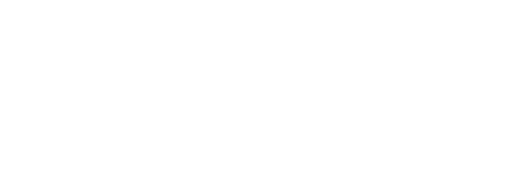 China University of Mining and Technology