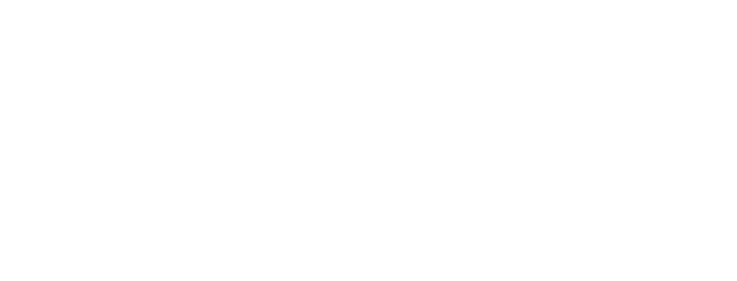 Jiaozuo University