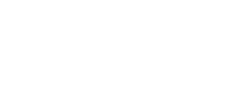 Nanchang University