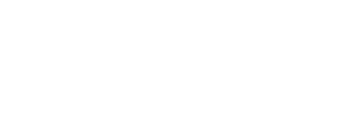 Capital Normal University