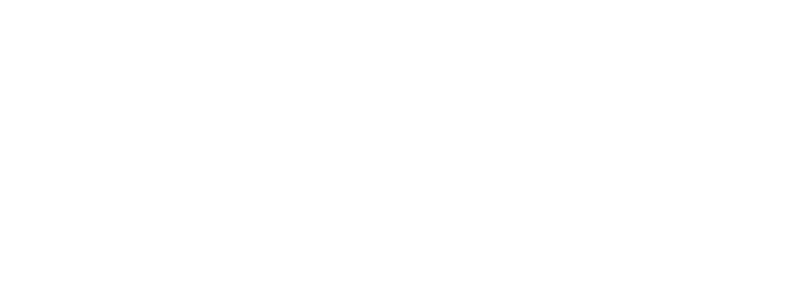 Shenyang Agricultural University