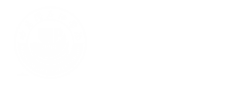 Harbin Institute of Petroleum