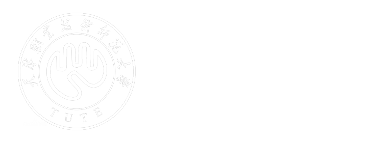 Tianjin University of Technology and Education