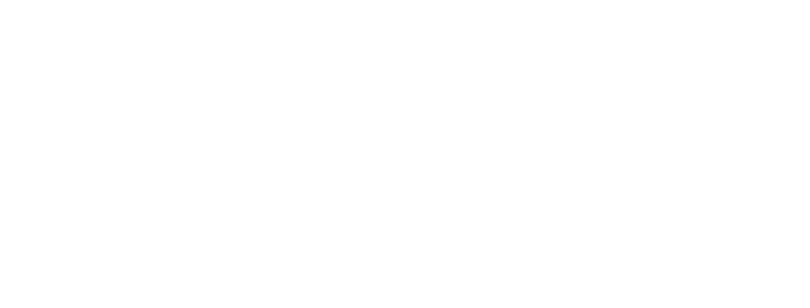 Huazhong University Of Science and Technology