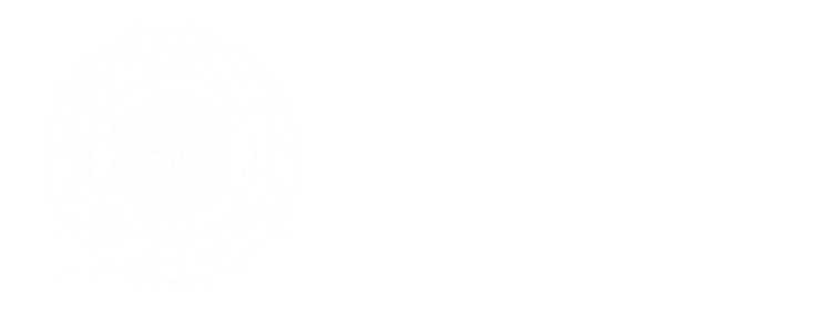 Shanghai University of Political Science and Law