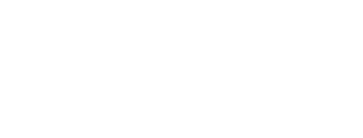 Southwestern University of Finance and Economics