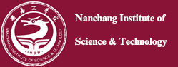 Nanchang Institute of Science & Technology