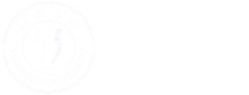 Tongren University