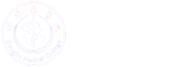 Bengbu Medical College