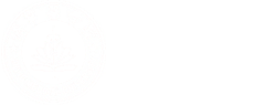 JIning Medical University