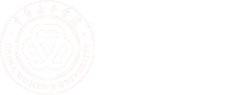 China Women's University