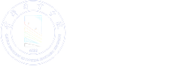Capital University of Physical Education and Sports