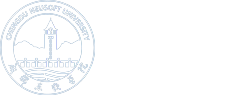 Chengdu Neusoft University