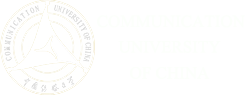 Communication University of China