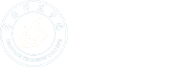 Mianyang Teachers' College