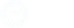 Taiyuan Unversity of Technology