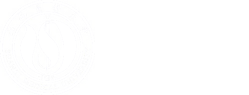 Shanxi Medical University