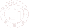 Henan University Economics and Law