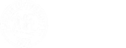 Henan university