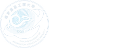 Nanjing University of Information Science & Technology