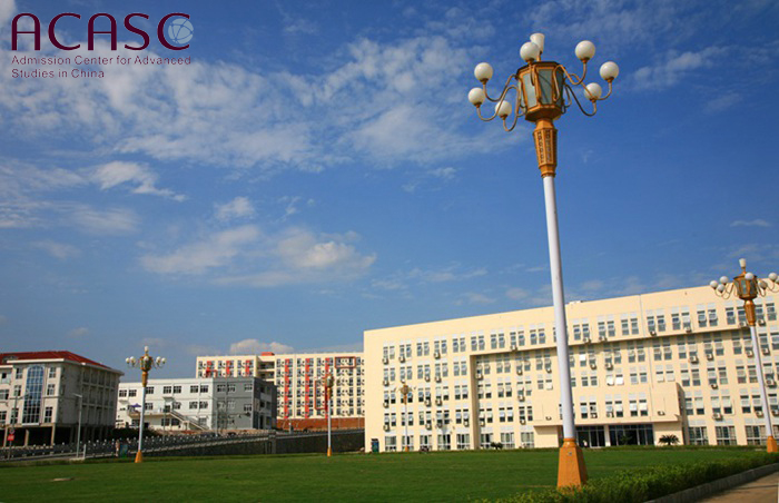 Buildings