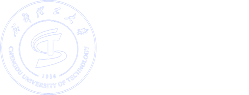 Chengdu University of Technology